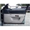 Image 23 : D2 --  2005 CHRYSLER 300C  , Grey , 241781  KM's