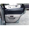 Image 25 : D2 --  2005 CHRYSLER 300C  , Grey , 241781  KM's