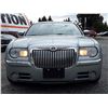 Image 2 : D2 --  2005 CHRYSLER 300C  , Grey , 241781  KM's