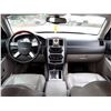 Image 30 : D2 --  2005 CHRYSLER 300C  , Grey , 241781  KM's