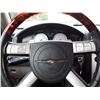 Image 34 : D2 --  2005 CHRYSLER 300C  , Grey , 241781  KM's