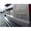 Image 15 : I1 --  2003 VOLVO XC70  , Brown , 254610  KM's