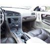 Image 31 : I1 --  2003 VOLVO XC70  , Brown , 254610  KM's