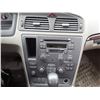 Image 35 : I1 --  2003 VOLVO XC70  , Brown , 254610  KM's