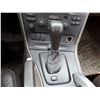 Image 36 : I1 --  2003 VOLVO XC70  , Brown , 254610  KM's