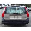 Image 6 : I1 --  2003 VOLVO XC70  , Brown , 254610  KM's