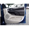 Image 20 : H5 --  2011 DODGE GRAND CARAVAN EXPRESS , Blue , 164205  KM's