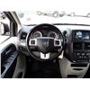 Image 30 : H5 --  2011 DODGE GRAND CARAVAN EXPRESS , Blue , 164205  KM's