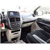 Image 31 : H5 --  2011 DODGE GRAND CARAVAN EXPRESS , Blue , 164205  KM's