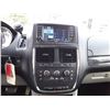 Image 36 : H5 --  2011 DODGE GRAND CARAVAN EXPRESS , Blue , 164205  KM's