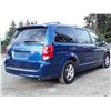 Image 5 : H5 --  2011 DODGE GRAND CARAVAN EXPRESS , Blue , 164205  KM's