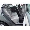 Image 21 : B3 --  2006 TOYOTA COROLLA CE, GREY, 299,999 KMS TMU