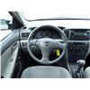 Image 27 : B3 --  2006 TOYOTA COROLLA CE, GREY, 299,999 KMS TMU