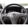 Image 30 : B3 --  2006 TOYOTA COROLLA CE, GREY, 299,999 KMS TMU