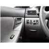 Image 31 : B3 --  2006 TOYOTA COROLLA CE, GREY, 299,999 KMS TMU