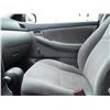 Image 34 : B3 --  2006 TOYOTA COROLLA CE, GREY, 299,999 KMS TMU
