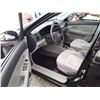 Image 21 : A10 --  2008 KIA SPECTRA EX , Black , 293289  KM's