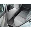 Image 19 : B6 --  2005 TOYOTA COROLLA CE , Silver , 238731  KM's