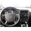 Image 21 : C1 --  2011 DODGE CALIBER SXT , Silver , 208729  KM's