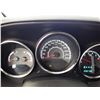 Image 22 : C1 --  2011 DODGE CALIBER SXT , Silver , 208729  KM's