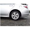 Image 12 : L6 --  2010 MAZDA 6I , Grey , 205748  KM's