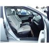 Image 19 : L6 --  2010 MAZDA 6I , Grey , 205748  KM's