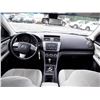 Image 27 : L6 --  2010 MAZDA 6I , Grey , 205748  KM's