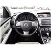 Image 28 : L6 --  2010 MAZDA 6I , Grey , 205748  KM's