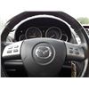 Image 31 : L6 --  2010 MAZDA 6I , Grey , 205748  KM's