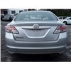 Image 6 : L6 --  2010 MAZDA 6I , Grey , 205748  KM's