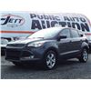 Image 1 : H6 --  2015 FORD ESCAPE SE , Grey , 159229  KM's
