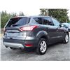 Image 5 : H6 --  2015 FORD ESCAPE SE , Grey , 159229  KM's
