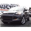 Image 9 : H6 --  2015 FORD ESCAPE SE , Grey , 159229  KM's