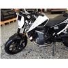 Image 11 : C6C --  2018 KTM 690 DUKE, WHITE, 5293 KMS