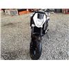 Image 4 : C6C --  2018 KTM 690 DUKE, WHITE, 5293 KMS