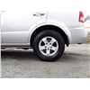 Image 12 : D4 --  2006 KIA SORENTO EX  , Silver , 232324  KM's