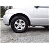 Image 15 : D4 --  2006 KIA SORENTO EX  , Silver , 232324  KM's