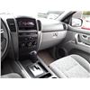 Image 30 : D4 --  2006 KIA SORENTO EX  , Silver , 232324  KM's