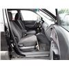 Image 13 : E1 --  2007 HYUNDAI TUCSON GL , Black , 240134  KM's