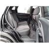 Image 15 : E1 --  2007 HYUNDAI TUCSON GL , Black , 240134  KM's