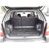 Image 17 : E1 --  2007 HYUNDAI TUCSON GL , Black , 240134  KM's