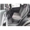 Image 18 : E1 --  2007 HYUNDAI TUCSON GL , Black , 240134  KM's