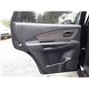 Image 19 : E1 --  2007 HYUNDAI TUCSON GL , Black , 240134  KM's