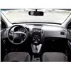 Image 22 : E1 --  2007 HYUNDAI TUCSON GL , Black , 240134  KM's