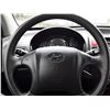Image 26 : E1 --  2007 HYUNDAI TUCSON GL , Black , 240134  KM's