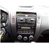 Image 28 : E1 --  2007 HYUNDAI TUCSON GL , Black , 240134  KM's