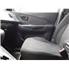 Image 30 : E1 --  2007 HYUNDAI TUCSON GL , Black , 240134  KM's