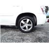 Image 12 : M1 --  2008 CHEVROLET EQUINOX SPORT  , White , 202558  KM's