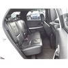 Image 21 : M1 --  2008 CHEVROLET EQUINOX SPORT  , White , 202558  KM's