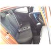 Image 19 : L2 --  2016 HYUNDAI VELOSTER  , Orange , 112172  KM's